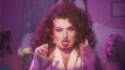 ♫ On Your Mind ♫