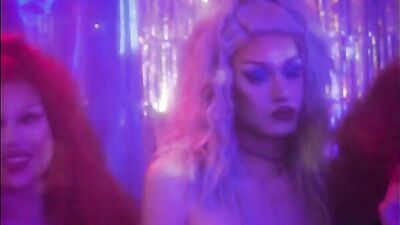 ♫ On Your Mind ♫