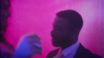 ♫ On Your Mind ♫