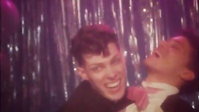 ♫ On Your Mind ♫