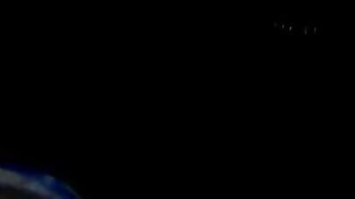 Scally Gay Porn: Two Chav Boys Unleash Outdoor Passion!