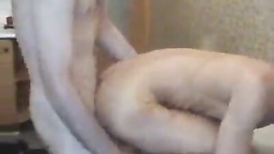 Reconduit l'étudiant daddy gay teen porn