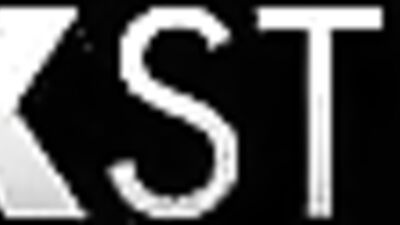 Gay Porn Threesome Twinks Hot Bareback Group Sex Handjob Oral