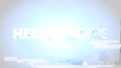 Bareback Blond Boys Porn Party Oral Sex Action and Handjobs!