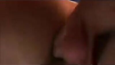 Four Brit Twinks Go Wild in Gay Porn Videos