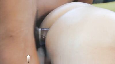 Going Inside Gay Boys Porn Revisited - A Good Ass Pounding with Oral Pleasure!