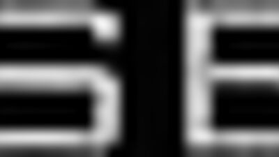 Milking Men Gay Porn: Cum Shots and Handjobs