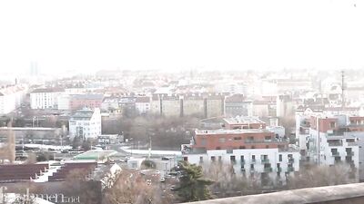 Boa tarde: Muscle Boys Get Bareback Action with Big Cocks and Cum Shots!