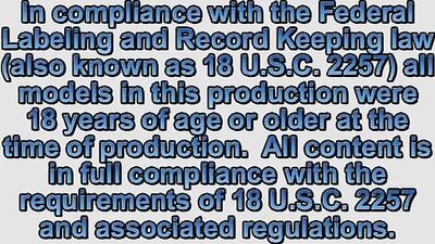 Gay Porn - Slow Teasing and Ass Play: Erotic Encounters to Fulfill Your Desires