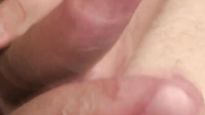 Cutest Boys in Action & Interview: Gay Porn Video with Twice the Cuteness!