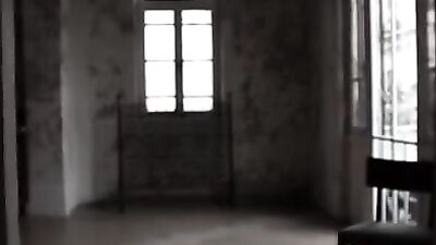 Dance Music Fever - The Sequel