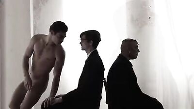 Dance Music Fever - The Sequel