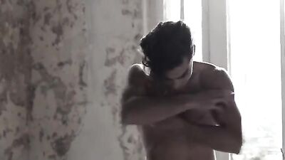 Dance Music Fever - The Sequel