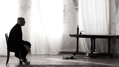 Dance Music Fever - The Sequel