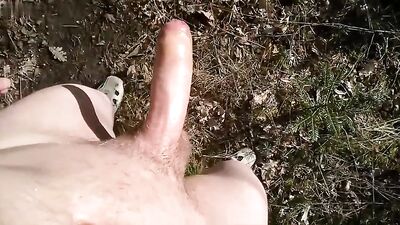 Outdoor Piss & Play with Amateur Lads: The Ultimate Gay Porn Experience!
