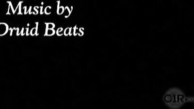 Blatino Big Cocks: Unleashed Passion (Gay Porn, Blatino, Big Cocks) All Worlds