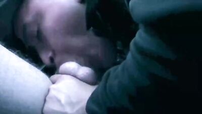 Extreme Frenzy (Poppers Training Only)