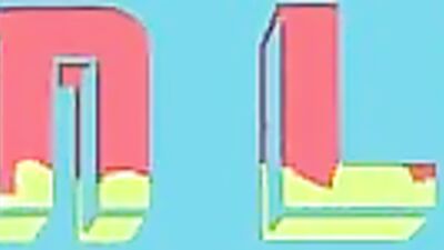 Big Latin Cocks 3SOME - Extra Large Loin Flops Out Oral Fun Action!