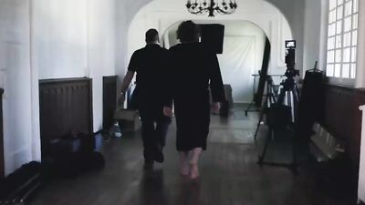 Gay Rugby Muscle Gods: Action-Packed Fun with Beautiful Boys!