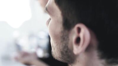 Gay Rugby Muscle Gods: Action-Packed Fun with Beautiful Boys!