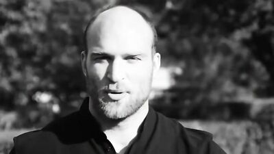 Gay Rugby Muscle Gods: Action-Packed Fun with Beautiful Boys!