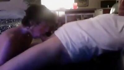 Teen Nut Pounding: Straight Boys Get Cocked by Amateur Str8 Dom