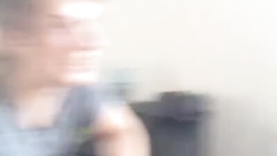 Gay Porn Naked Amateurs - Short Films