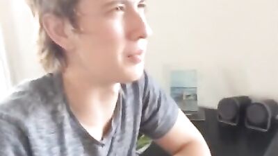 Gay Porn Naked Amateurs - Short Films