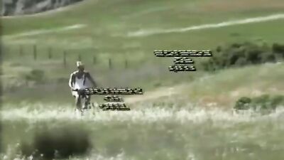 Out Of Bounds - Vintage Gay Porn Videos