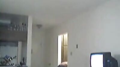 Gay Porn Frat Boy: Exploring the Lines Between Straight and Gay