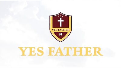 Eager Twinks Hot Sexual Escapades: Bareback Blond Boys in Action!