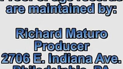 Gay Teen Racking And Edging - Cum Shots Handjob Hd