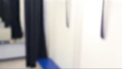 Gay Sportswear Lust: Nike Fetish Porn Stand Boys