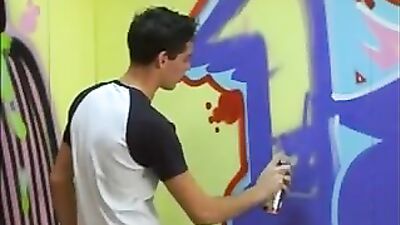 Gay Porn Videos Lovers - Action Cum Shots Oral Twinks Fucking Full Length Movie