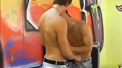 Gay Porn Videos Lovers - Action Cum Shots Oral Twinks Fucking Full Length Movie