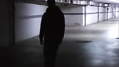 Gay Porn Videos Lovers - Action Cum Shots Oral Twinks Fucking Full Length Movie