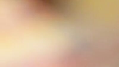 Gay Porn Videos Full length Latino Bitch Boys Fucks