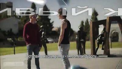 Gay Porn Couple Room Action Ass Play Bareback Oral Sex Hot Sex