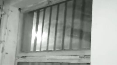 Gang Bang Frenzy - Twinks Incredible Debut