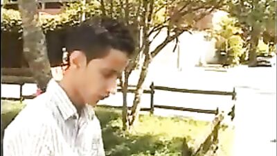 Gay Porn Videos Latino Twinks Action Cum Shots Oral - Full length movie featuring sexy twinks fucking and sucking dicks in the hottest way possible!