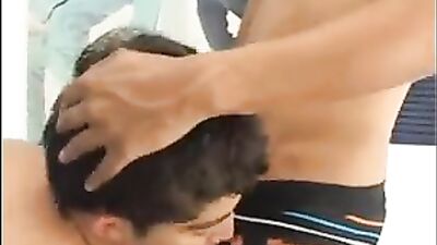 Gay Porn Videos Latino Twinks Action Cum Shots Oral - Full length movie featuring sexy twinks fucking and sucking dicks in the hottest way possible!