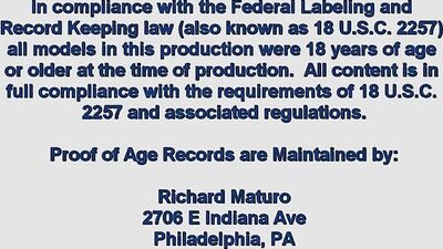 Gangbang Heat: Straight Boys Teased and Cum Shot by Nathan OReilly