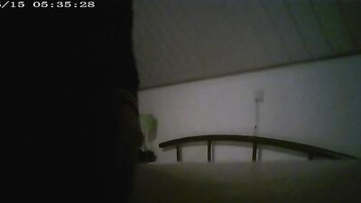 Black Teen Sucks White Daddys Cock - The Ultimate Interracial Oral Experience!