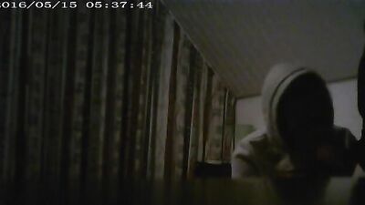 Black Teen Sucks White Daddys Cock - The Ultimate Interracial Oral Experience!