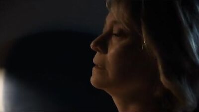 Step Mothers Secret Handjob: A Thrilling Gay Porn Adventure!