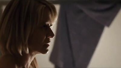 Step Mothers Secret Handjob: A Thrilling Gay Porn Adventure!