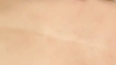 Latino Twinks Take It Off Gay Porn Tube Sex Videos