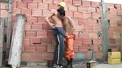 Bareback Latino Hot Twinks Gay Porn Videos