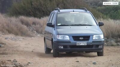 Sea Bareback Fury - Raw Gay Porn Body Heat Cum Shots