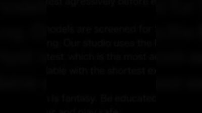 Three twinks and a man - A bareback father-son adventure